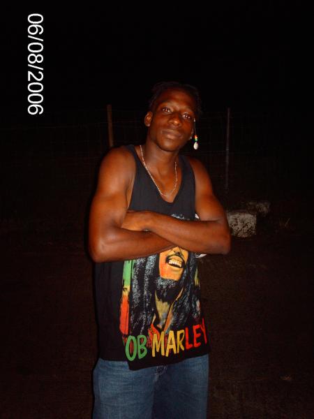 lui c terroriste aka jonathan